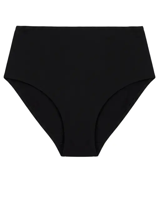 Трусы-брифы из модала ZIMMERLI