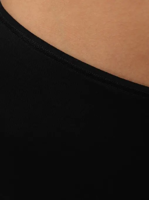 Трусы-брифы из модала ZIMMERLI