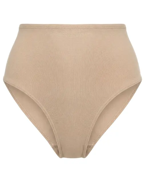 Трусы-брифы из модала ZIMMERLI