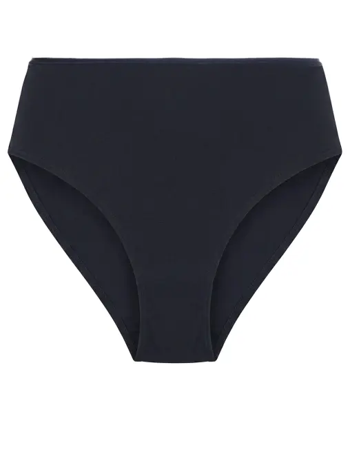 Трусы-слип из модала ZIMMERLI