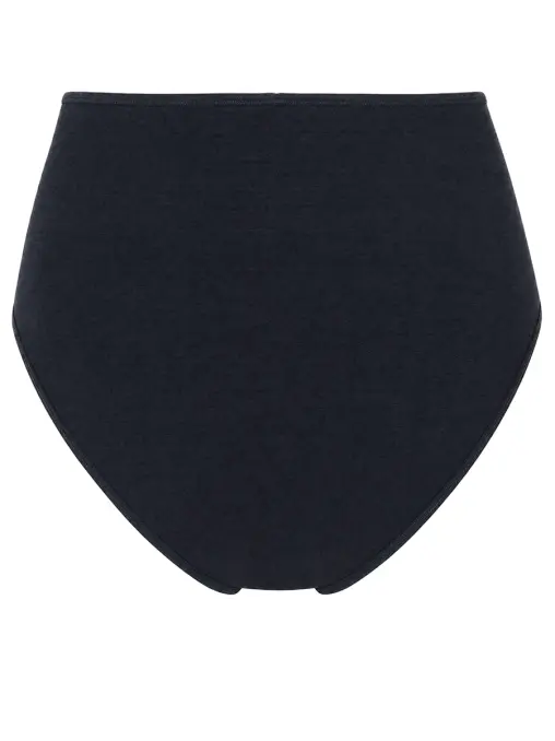 Трусы-слип из модала ZIMMERLI
