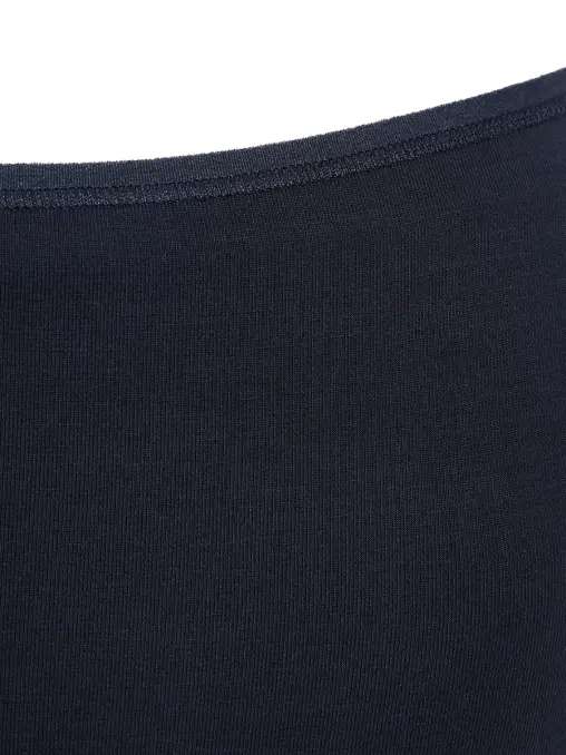 Трусы-слип из модала ZIMMERLI