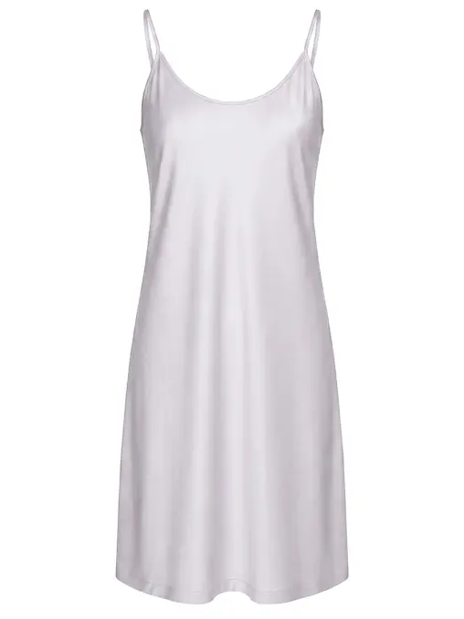 Сорочка из модала ZIMMERLI