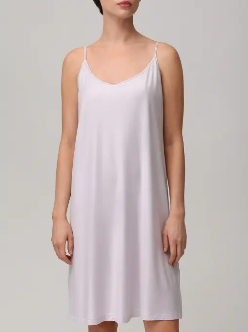 Сорочка из модала ZIMMERLI
