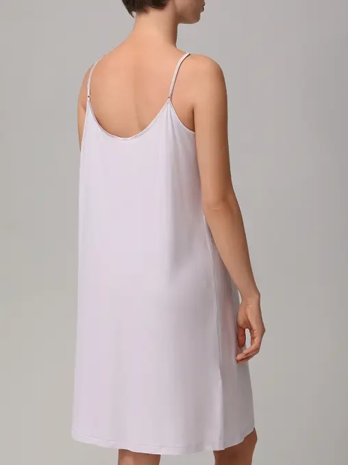 Сорочка из модала ZIMMERLI