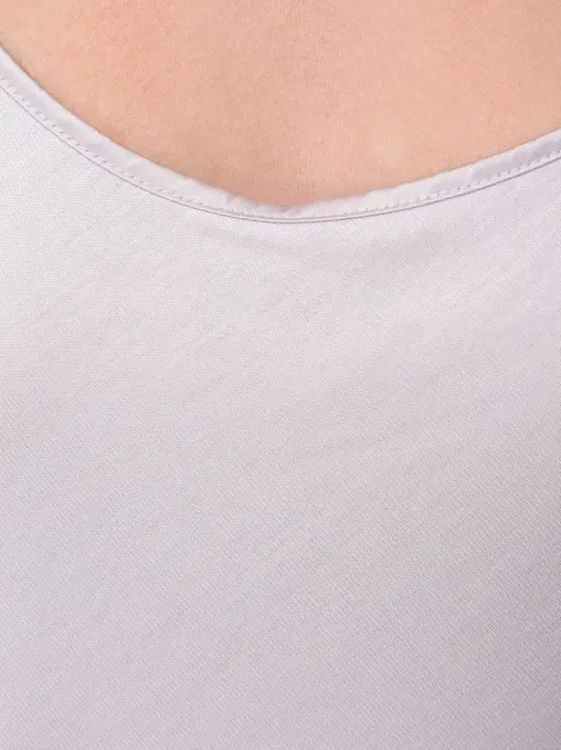 Сорочка из модала ZIMMERLI