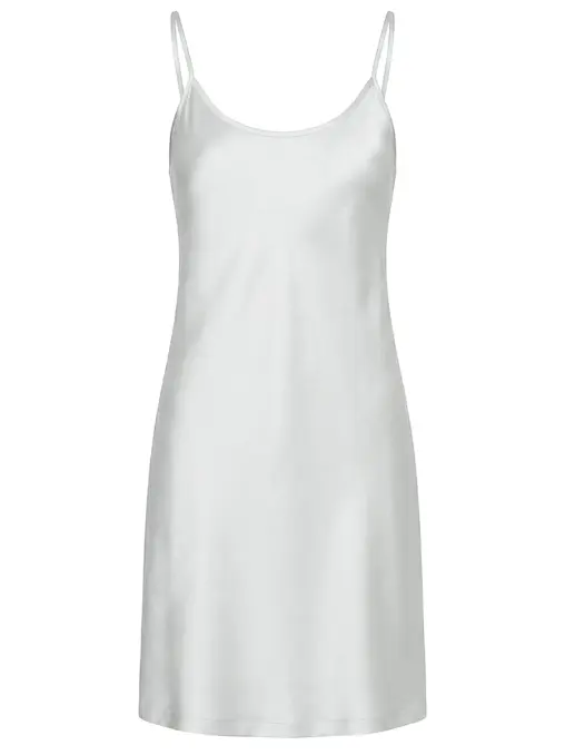 Сорочка из модала ZIMMERLI