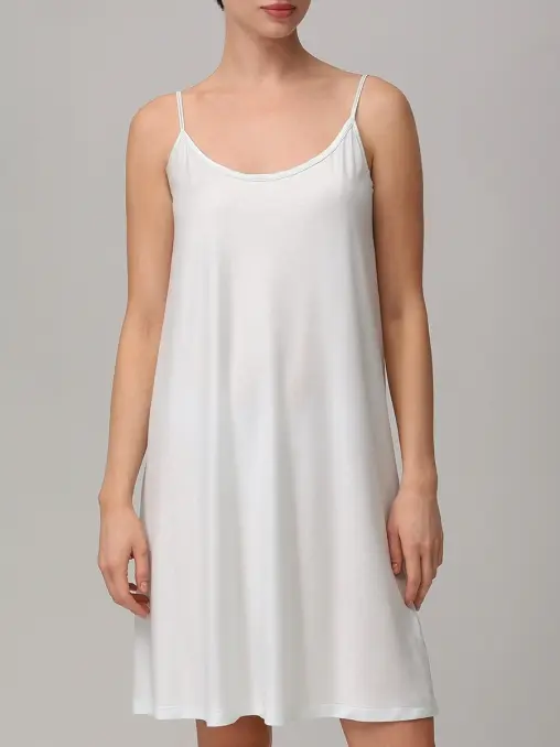 Сорочка из модала ZIMMERLI