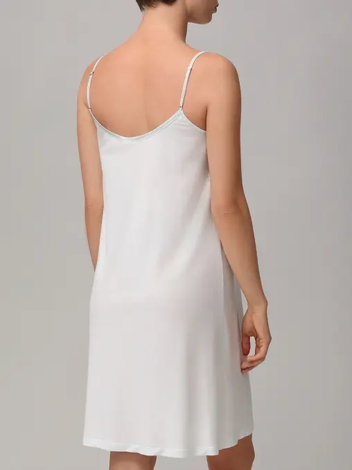 Сорочка из модала ZIMMERLI
