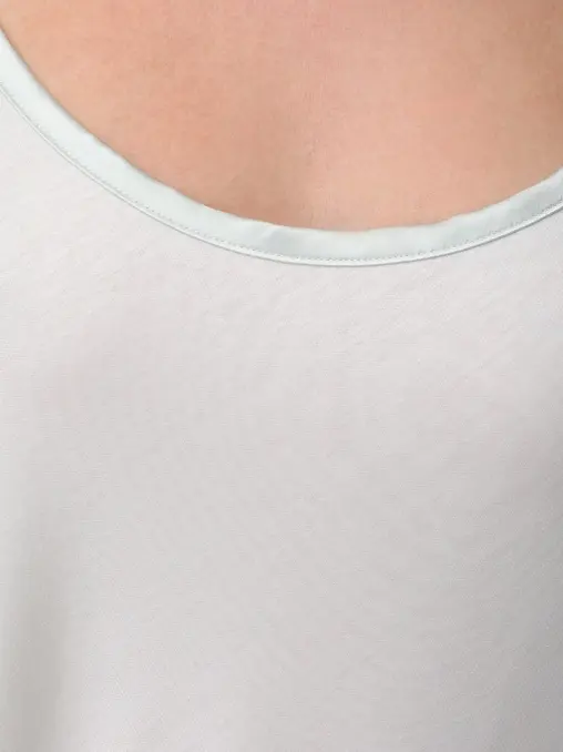 Сорочка из модала ZIMMERLI
