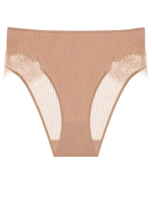 Трусы-брифы хлопковые ZIMMERLI