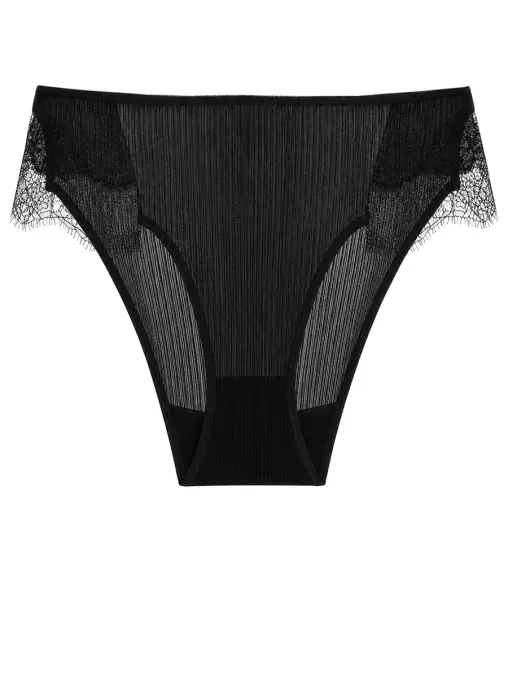 Трусы-брифы хлопковые ZIMMERLI