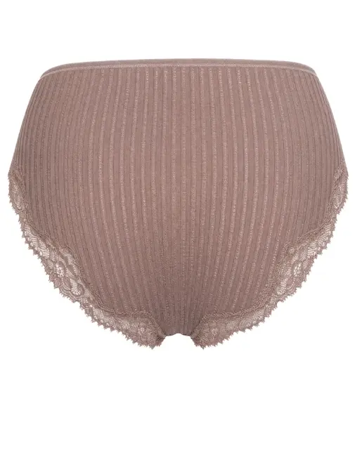 Трусы-брифы хлопковые ZIMMERLI