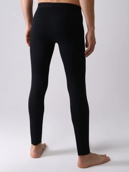 Кальсоны из модала ZIMMERLI