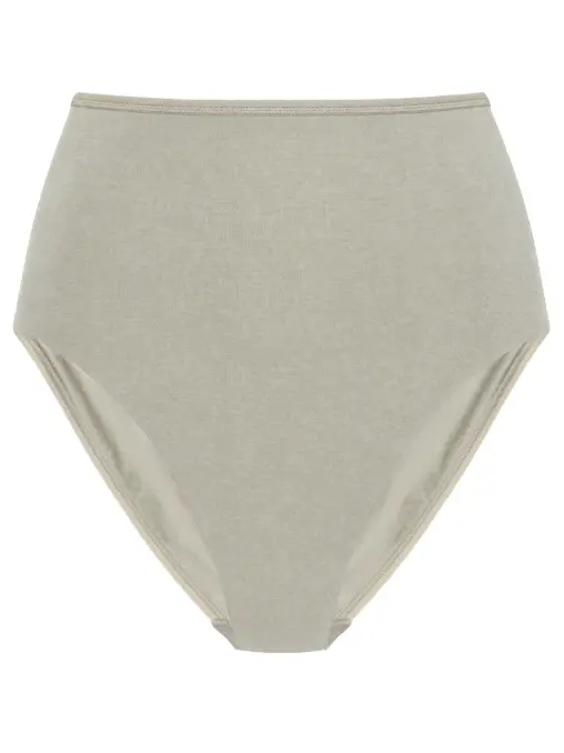 Трусы-брифы из модала ZIMMERLI