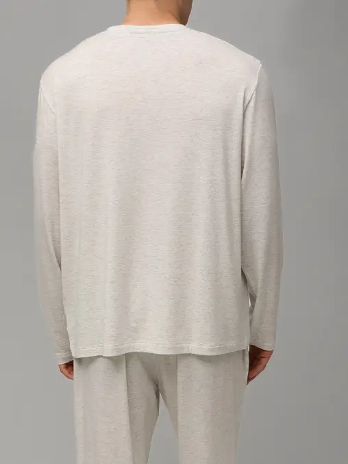 Пижама из лиоцелла ZIMMERLI