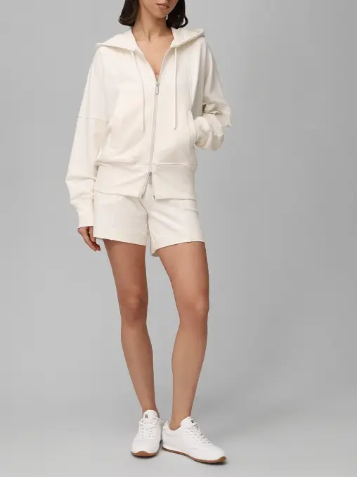 Костюм однотонный ZIMMERLI