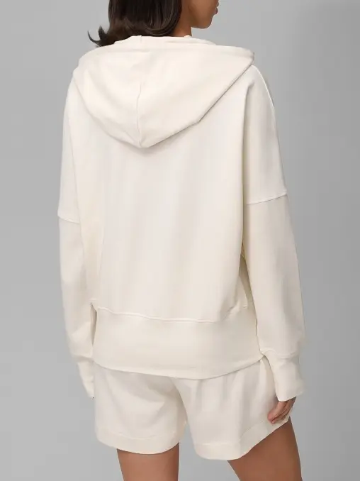 Костюм однотонный ZIMMERLI