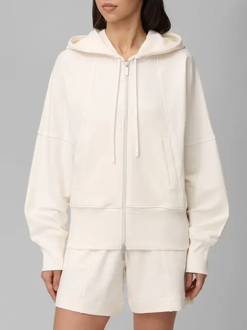 Костюм однотонный ZIMMERLI