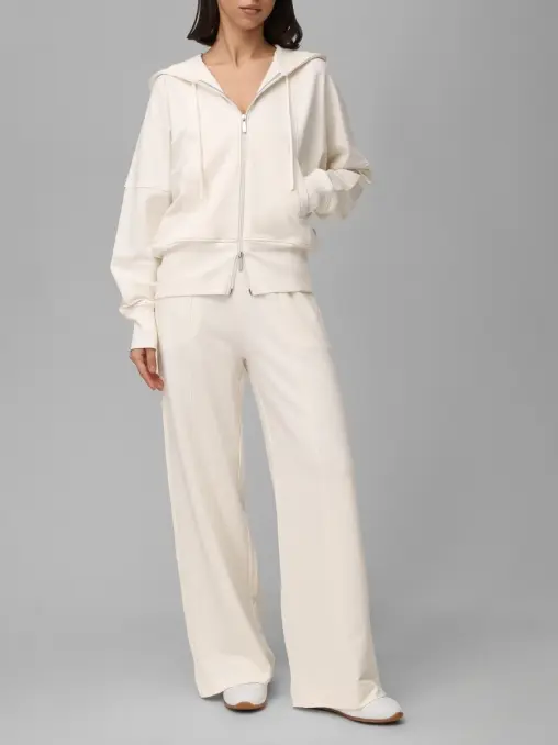 Костюм однотонный ZIMMERLI