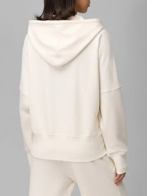 Костюм однотонный ZIMMERLI