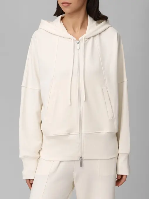 Костюм однотонный ZIMMERLI
