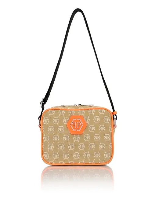 Сумка PHILIPP PLEIN