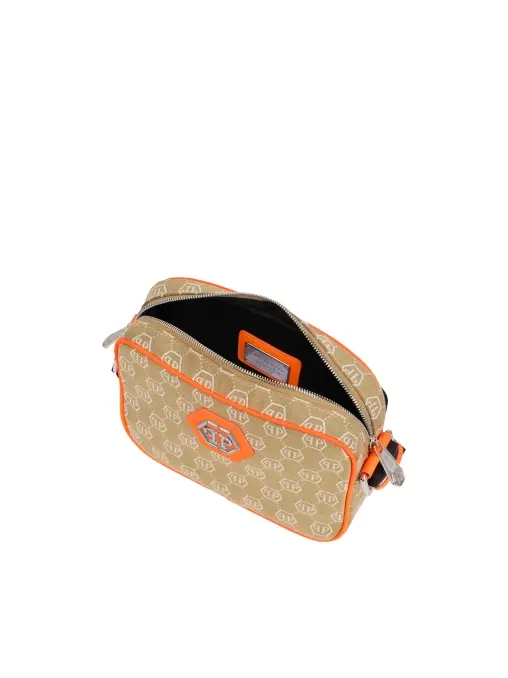 Сумка PHILIPP PLEIN