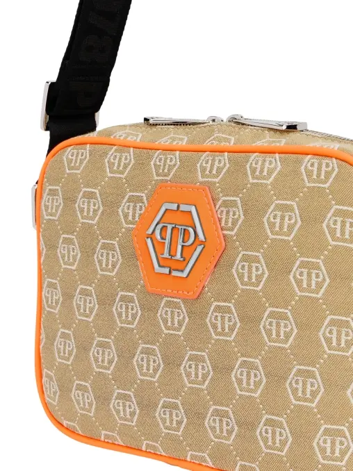 Сумка PHILIPP PLEIN