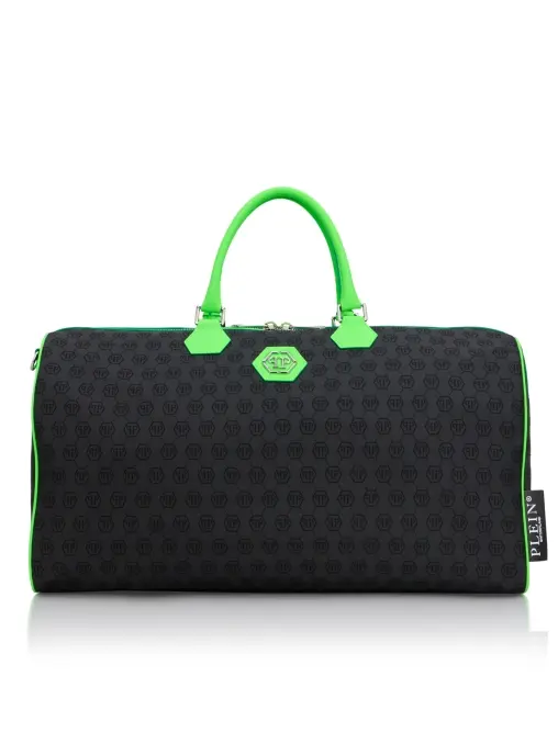 Сумка PHILIPP PLEIN