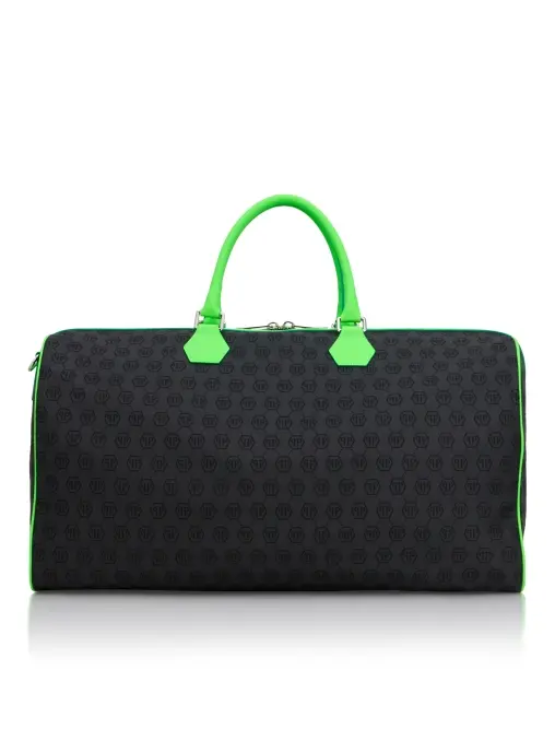 Сумка PHILIPP PLEIN