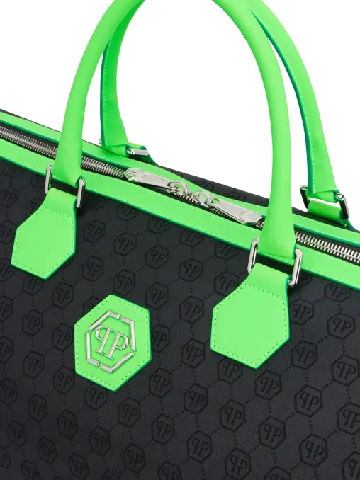 Сумка PHILIPP PLEIN