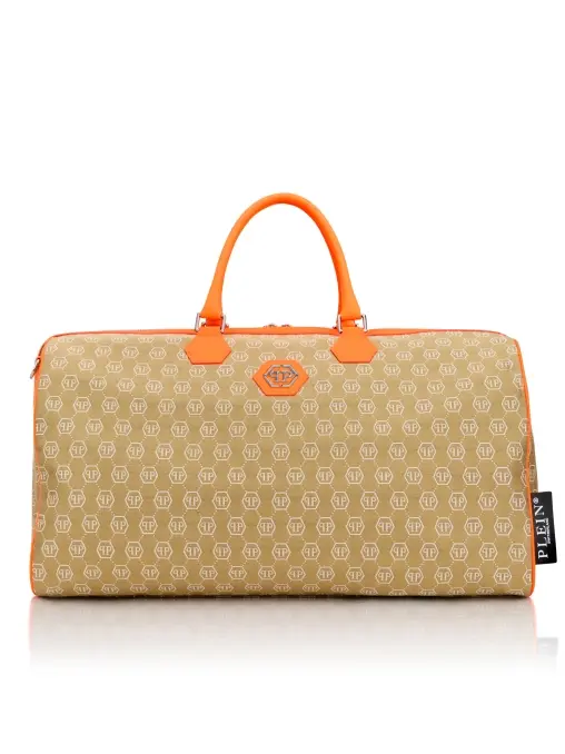 Сумка PHILIPP PLEIN