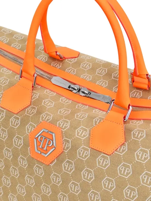 Сумка PHILIPP PLEIN