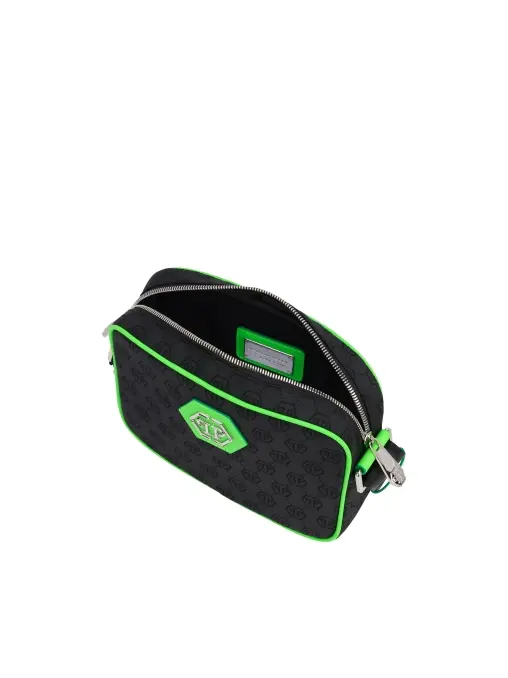 Сумка PHILIPP PLEIN