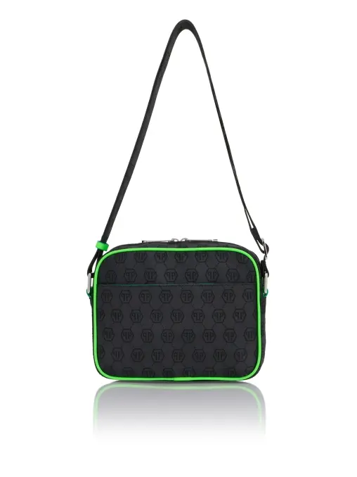 Сумка PHILIPP PLEIN