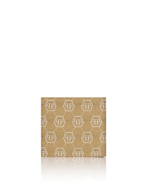Кошелек PHILIPP PLEIN