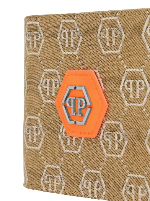 Кошелек PHILIPP PLEIN
