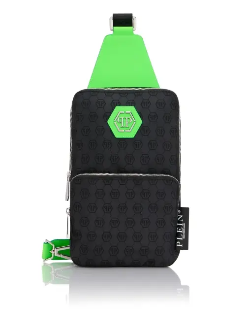 Сумка PHILIPP PLEIN