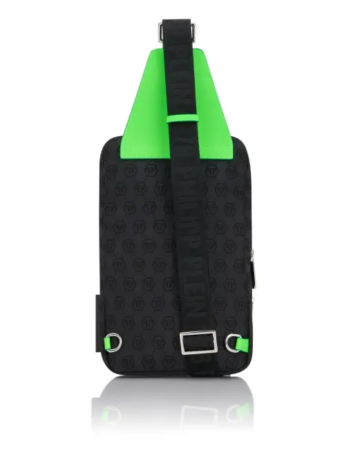 Сумка PHILIPP PLEIN