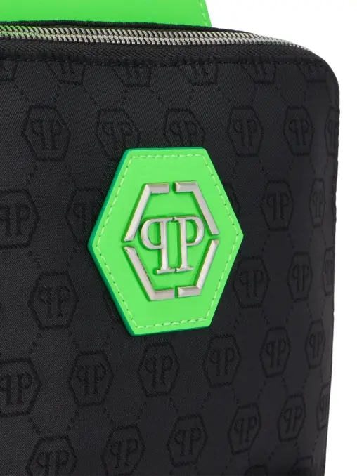 Сумка PHILIPP PLEIN