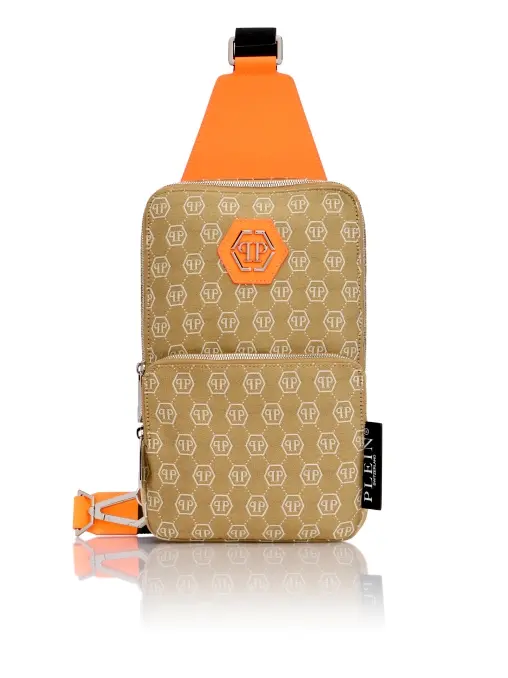 Сумка PHILIPP PLEIN