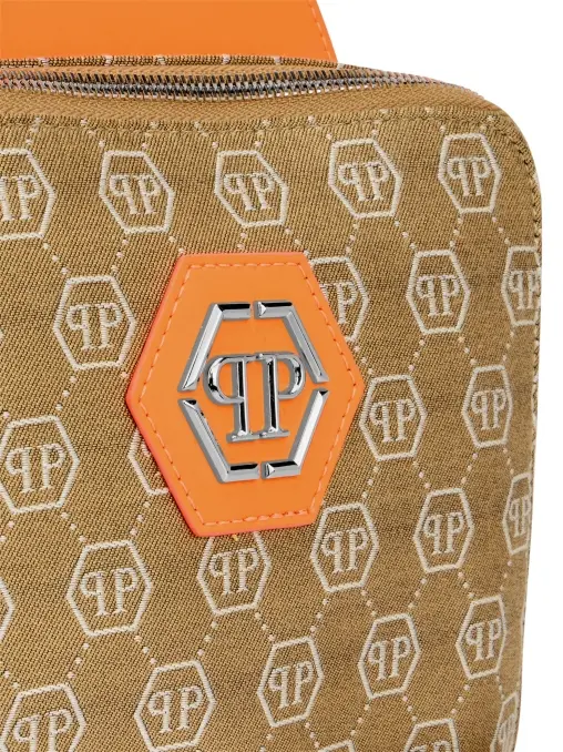 Сумка PHILIPP PLEIN