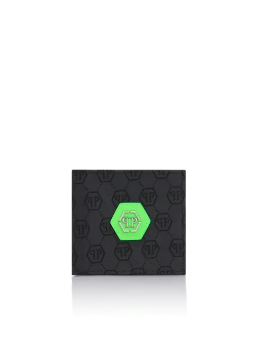 Кошелек PHILIPP PLEIN