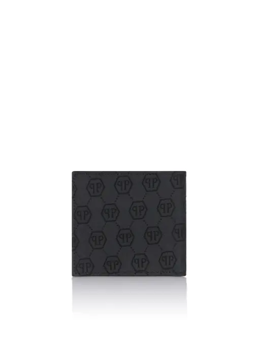 Кошелек PHILIPP PLEIN