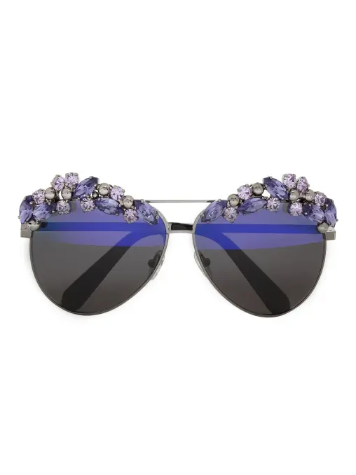 Очки солнцезащитные PHILIPP PLEIN