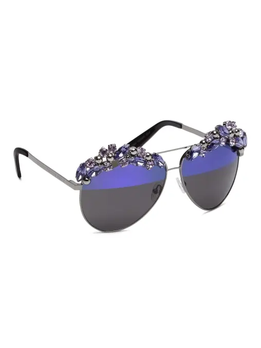 Очки солнцезащитные PHILIPP PLEIN
