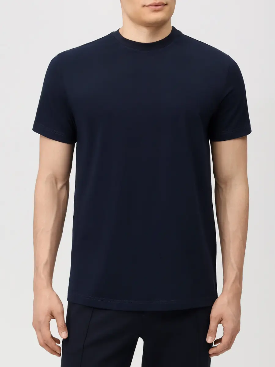 Комплект-двойка хлопковый