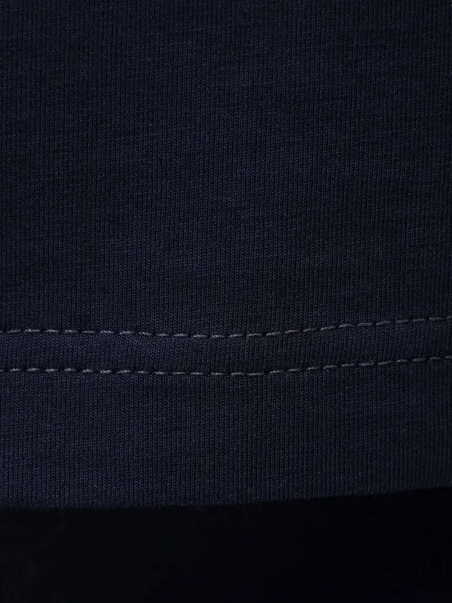 Комплект-двойка хлопковый