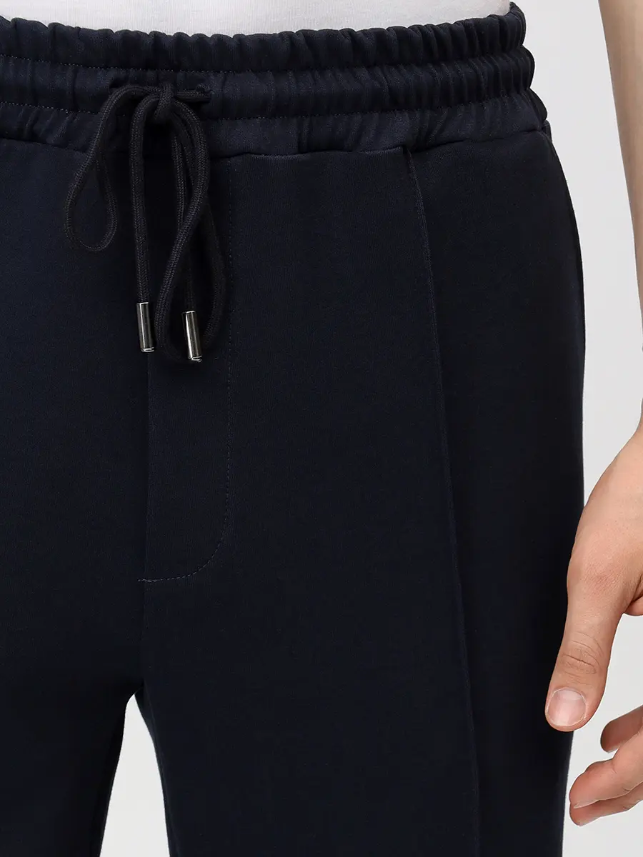 Комплект-двойка хлопковый